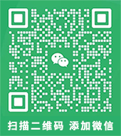 捷斯迪機械客服